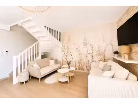 planifique immobilier