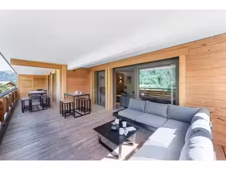 bo immobilier