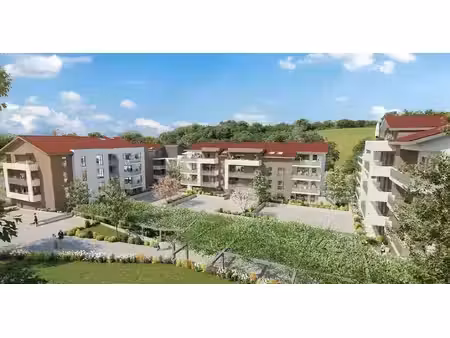 in'li aura