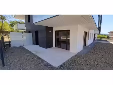 cdc habitat