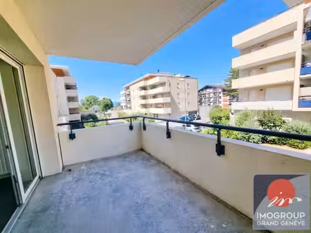 sas immobilier leman - imogroup