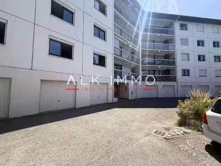 parking à vendre