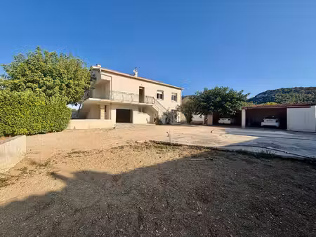 stephane plaza immobilier bagnols sur ceze