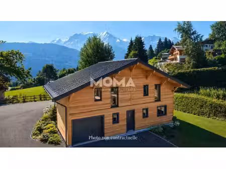 moma immobilier