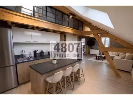 duplex à vendre