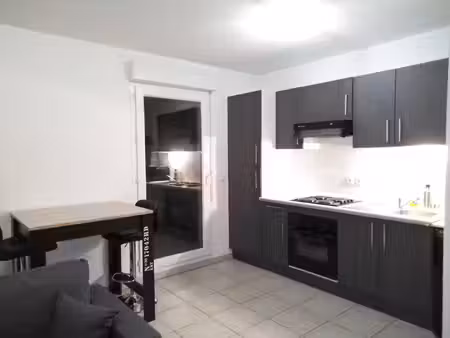 cabinet dodinet patrimoine immobilier