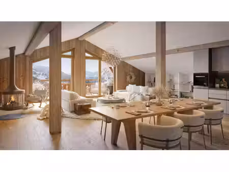 euro immobilier chalais