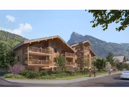 euro immobilier chalais