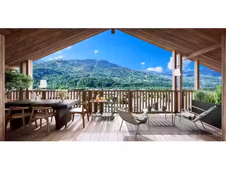 euro immobilier chalais
