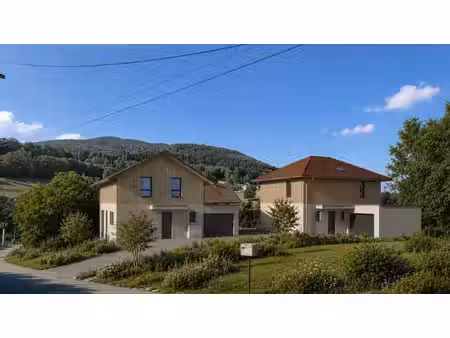 pascal immobilier new