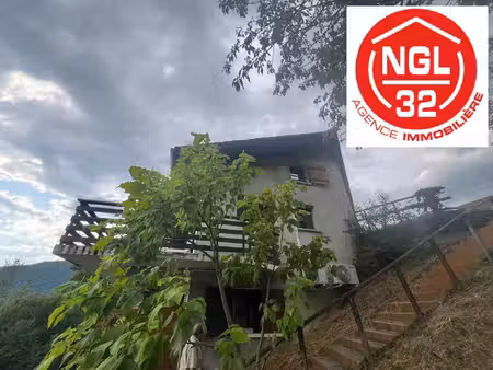 ngl 32