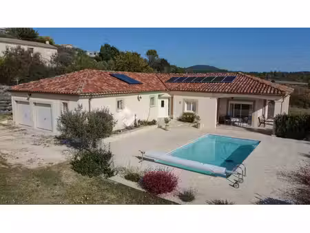 meilleur conseil immo