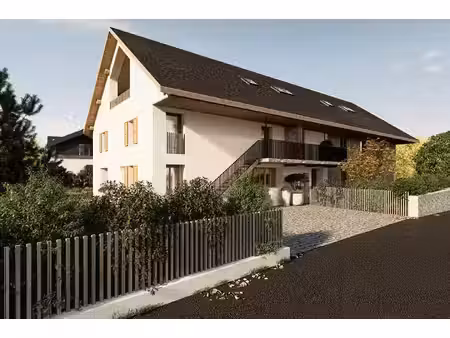 pascal immobilier new
