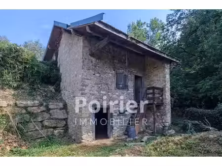 poirier immobilier bons
