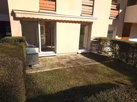 propriétaire particulier