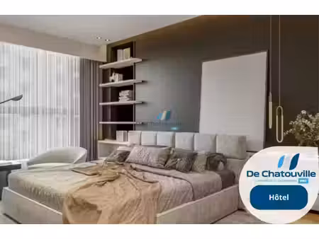boutique à vendre
