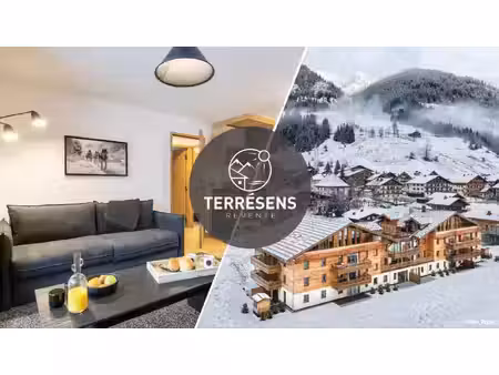 terresens