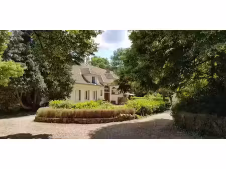 location appartement 1 pièce 30 m² à gif-sur-yvette (91190)