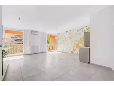 vente appartement 4 pièces 79 m² à marseille 12ème (13012)  263 000 €