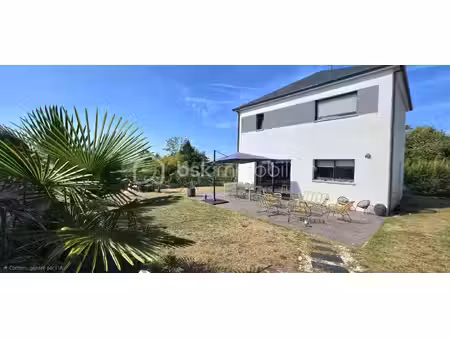 sylvain hendry bsk immobilier