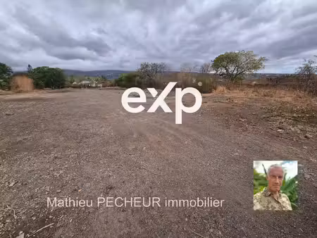 propriété commerciale à vendre