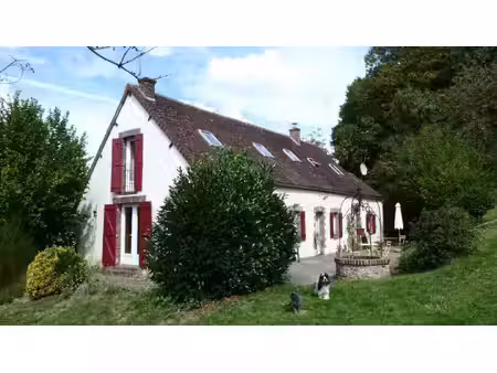propriétaire particulier