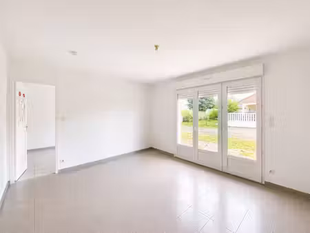 cklg immobilier