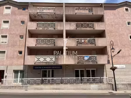 immobilier professionnel à vendre sisteron