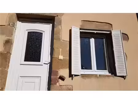 soliha ais na