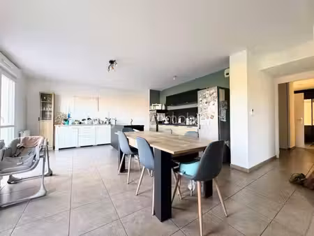 murielle greselin bsk immobilier