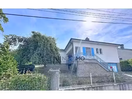 neo imo