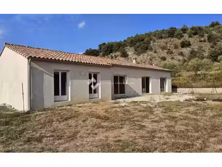meilleur conseil immo