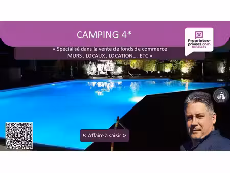 proprietes privees.com thierry coll