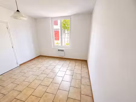propriétaire particulier