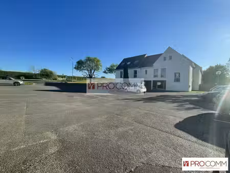 procomm antae immobilier
