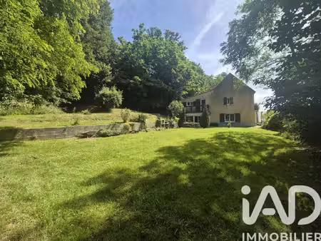 immeuble à vendre