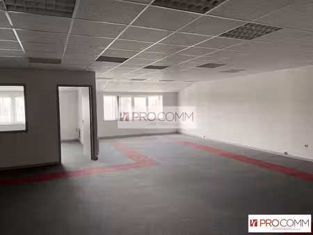 procomm antae immobilier