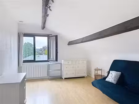 jmc immobilier