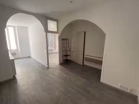 immobilière berthoz
