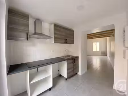 century 21 arelate immo