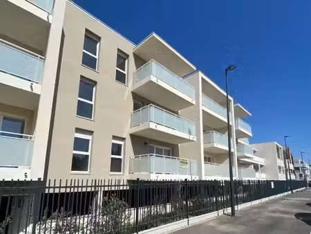 pichet immobilier services location