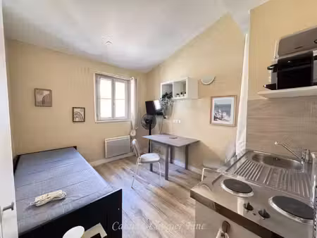 cabinet laugier fine