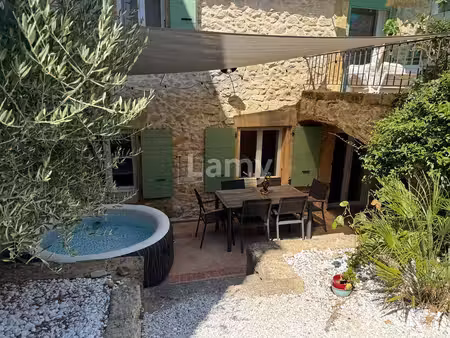 maison à louer