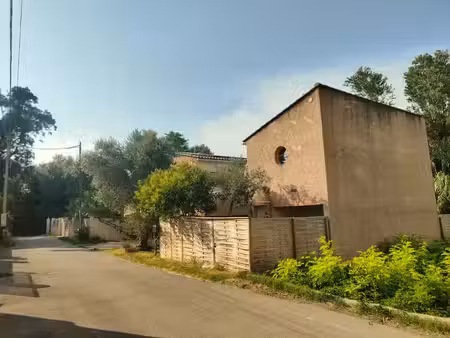 location maison 3 pièces 90 m² à avignon (84000)