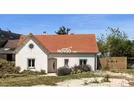 vente terrain 477 m² beaumont saint-cyr (86490)