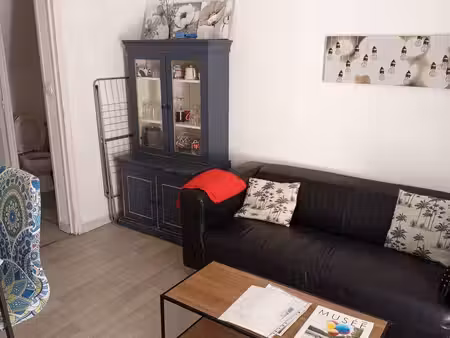 maison à louer