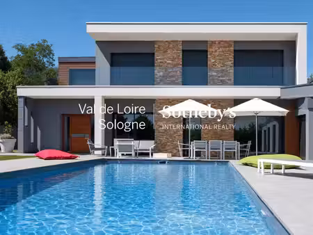 val de loire sologne sotheby s international realty