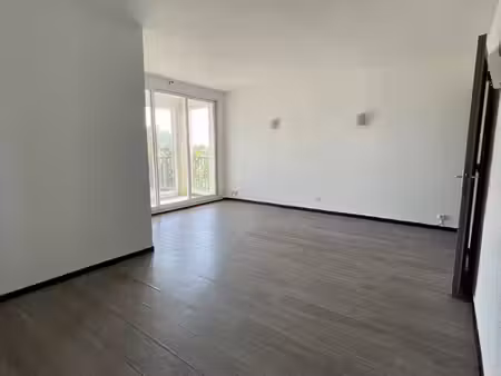 manin immobilier