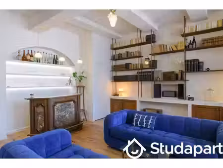 studapart
