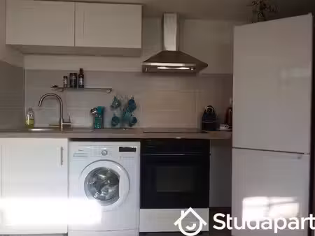 studapart